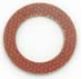 ARRUELA PART VW PQ FENOLITE - EDA0616  