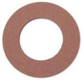 ARRUELA PART MBB LP 321  - EDA0621  