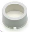 ANELAJUSTEROL62201CURTOALTMB/CASE/FORD - EDA0754  
