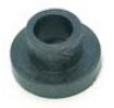 ISOLANTE DE NYLON ALT75/105 A SAIDA B