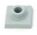 ISOLANTE DE NYLON ALTBOSCH K1 D QUAD 