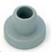 ISOLANTE DE NYLON ALTBOSCH TDS 12M INT
