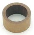 ISOLANTE FENOLITE PARTIDA KB BOSCH 