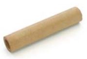 TUBOS FENOLITE PART MB/JF 