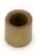 TUBOS FENOLITE PART MB/JF 5X7X8 MM