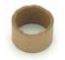 TUBOS FENOLITE PARTCONEXAO MB/JD 10X12X 