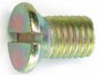 PARAFUSO SAPATA PART MBB 1 