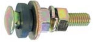 PARAFUSO ISOLANTE ALTER WAPSA GRANDE