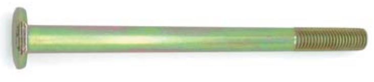 PARAFUSO SUPFIXADOR ALTER MB LONG