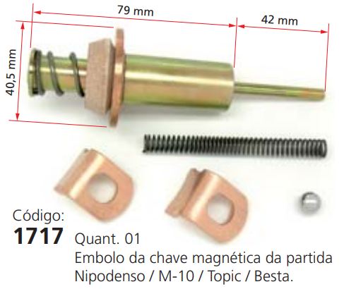 EMBOLODECHAVEMAGPARTNIPM10TOPIC/BESTA