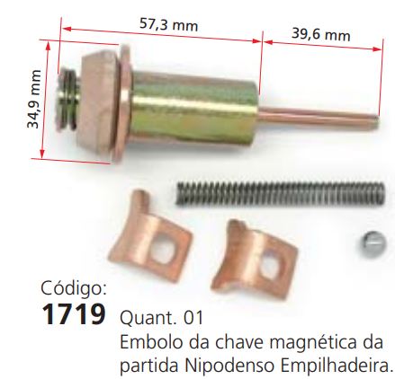 EMBOLODECHAVEMAGPARTNIPEMPILH