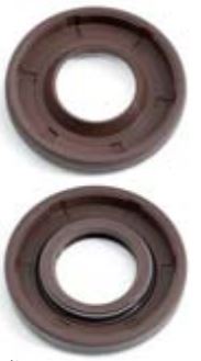 REP ALT MITSUBISHI, HYUNDAI H100, L200