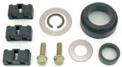 REPAROPARTM93R12VMERC/FORD/VWPREST