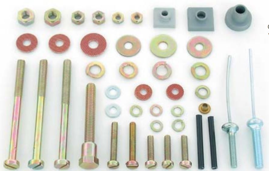 REPALTBOSCH 55AMP MBB 