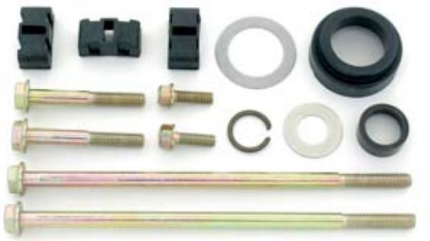 KITCOMPLETOREPAROPARTM9312VPREST