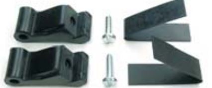 REP ARO DE PART  DELCO C/PESCOVA 