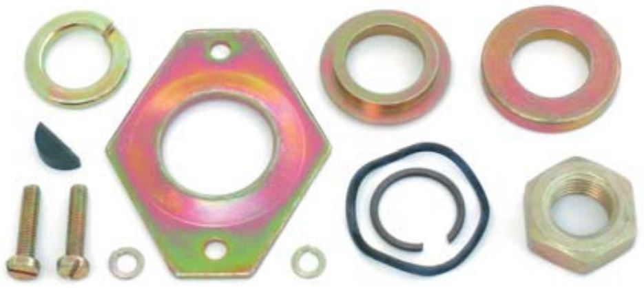 REPARO ALT BOSCH 35A -S/R-VW/FIAT