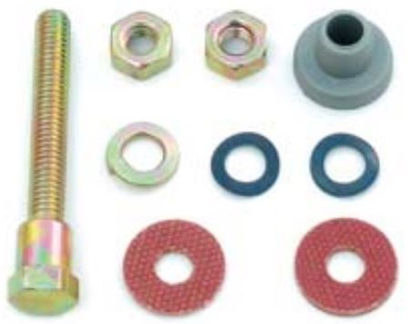 REP ALT BOSCH K1 35/45/55 A SAIDA DA P 