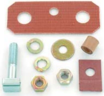 REPPARTKB PARAFUSO POSITIVO 