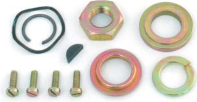REP ALT BOSCH K1 35/45/55 A MB/GM/FIAT 