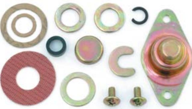 REPARO PART BOSCH MODERNO (PINICO)