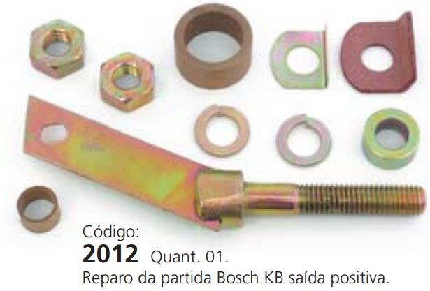 REPAROPARTKBSAIDAPARAFUSOLAMINAPOSITIVO