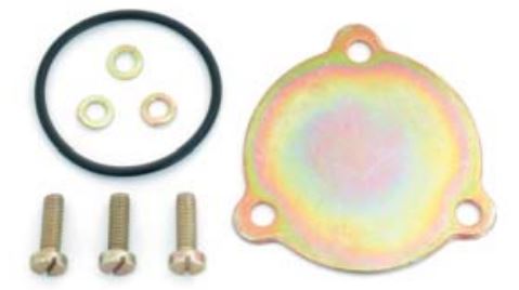 REP TAMPA ROLAMENTO PART MB JE 