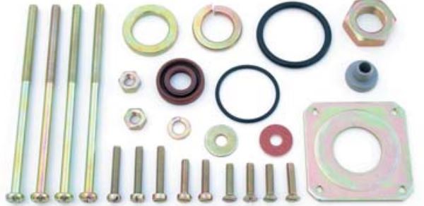 REP ALT SPRINTER 30/85A C RETEN BOMBA OL