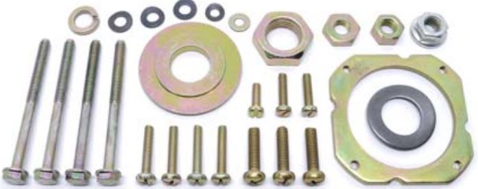 REP ALTER ELETR 80AMP BOSCH MB 