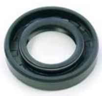 RETENTOR ALT BOSCH/WAPSA ONIBUS 105A C/ 
