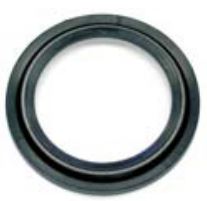 RETENTOR PART KB BOSCH/SCAN/VOLVO/TRAT
