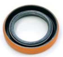 RETENTOR PART DELCO REMY 37MT CUMMINS