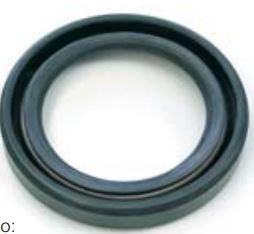 RETENTOR PART MB /SCANIA KB C/MOLA 