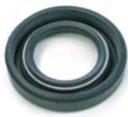 RETENTOR PART EMPILHADEIRA WAPSA INTERM 