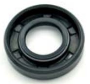 RETENTOR ALT H100