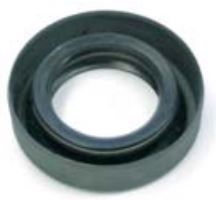 RETENTOR PART ELCO REMY 42MT CUMMINS C/ 