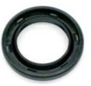 RETENTOR PART DELCO REMY 29MT