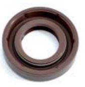 RETENTOR ALT HYUNDAI H100 (BOMBA VACUO)