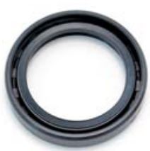 RETENTOR PARTIDA EV BOSCH