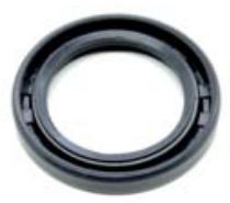RETENT PART DELCO 38/39MT 12/24V MB/CASE