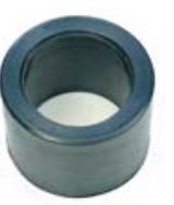 BUCHA NYLON INDUZIDO PASSAT/MONZA - EDA4040  