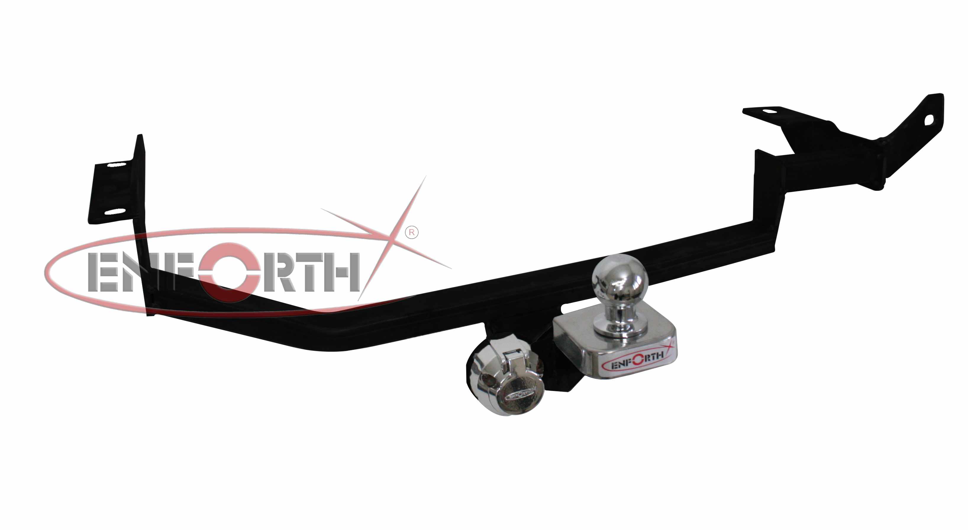 ENGATE REBOQUE STRADA 04-17 FIAT