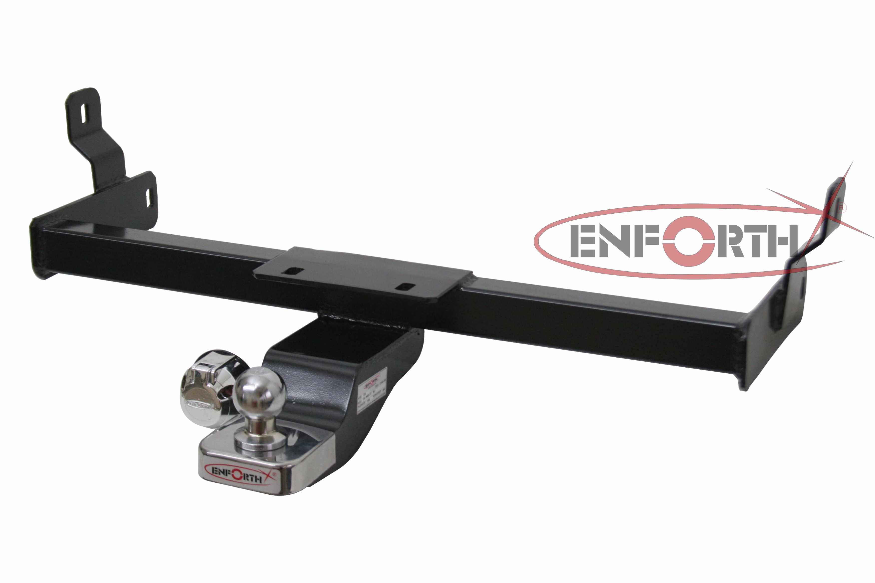 ENGATE REBOQUE GOL ESPECIAL 99> VW