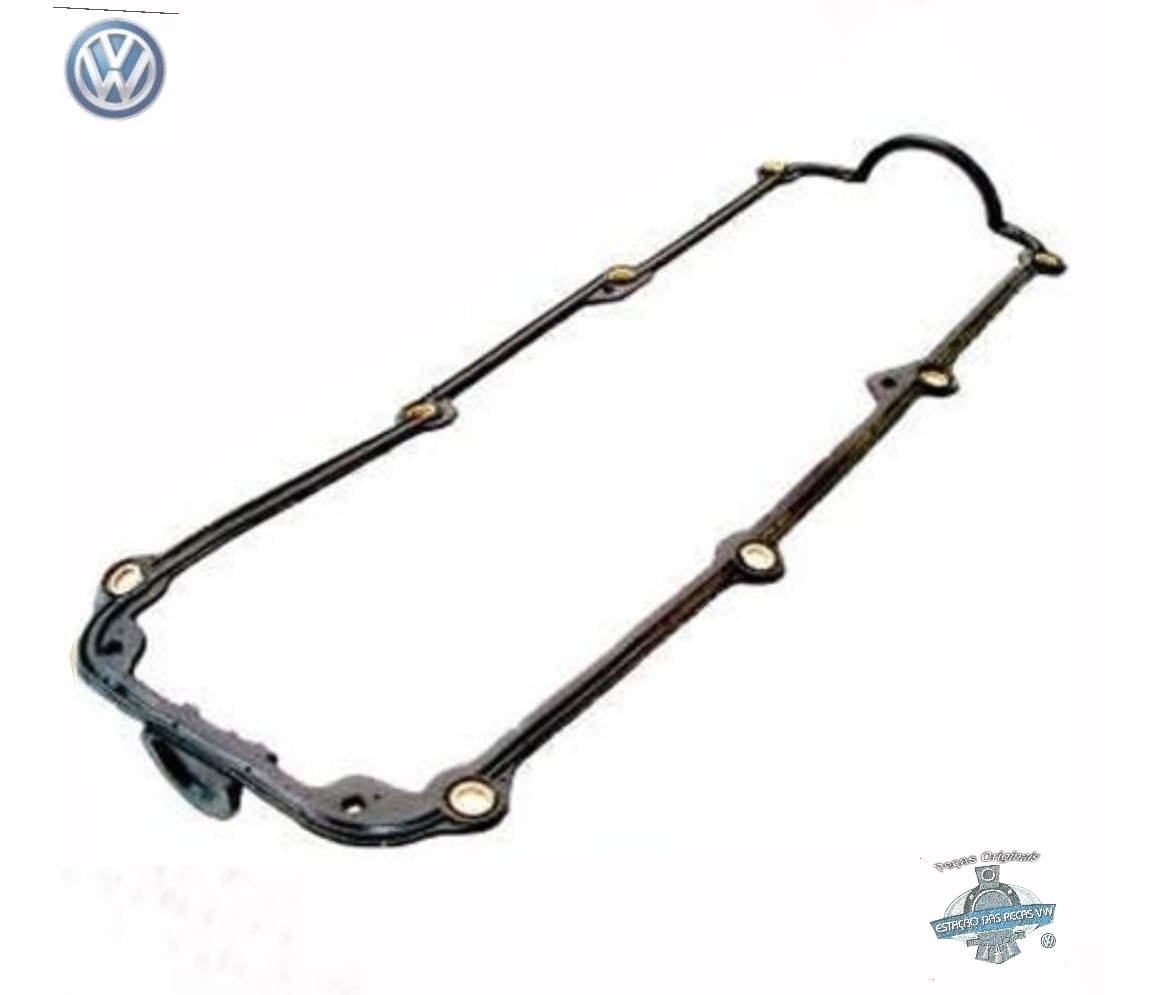 JUNTA TAMPA VAL FIRE EVO 1.0 1.4 8V FIAT
