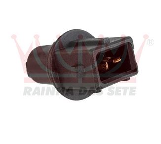 SOQUETE LANTERNA ILUMINACAO DE PLACA - ETE6902 RAINHA DAS SETE