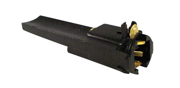 SOQUETE PAINEL VW LONGO - ETE7051 