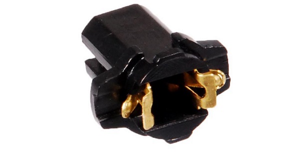 SOQUETE PAINEL GM MB VOLVO - ETE7054A  