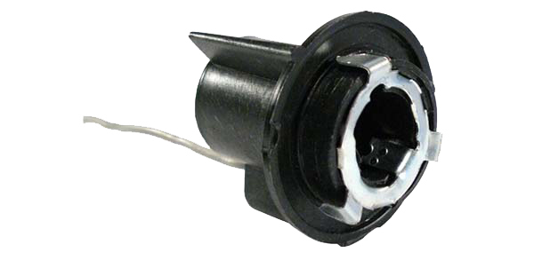 SOQUETE 1 POLO PISCA DIANTEIRA ANTIGA OPALA  - ETE7083 