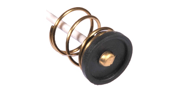 RABICHO DE1 POLO - ETE7101 