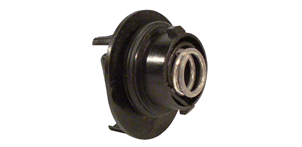 SOQUETE FAROL MBB APOS 97 - ETE7119 